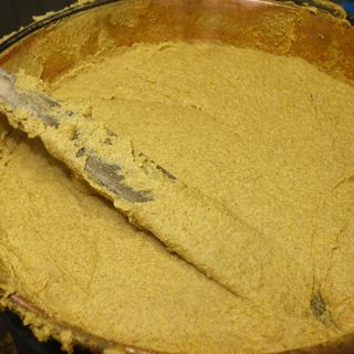 Prosegue la Sagra della Polenta a San Donato Milanese dopo il primo week end di successo