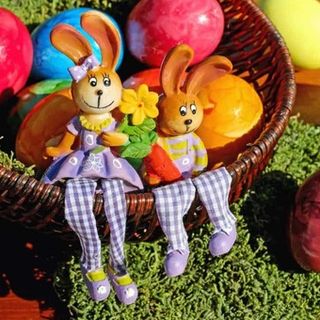 Pasquetta: storia, tradizioni e curiosità di una festa italiana