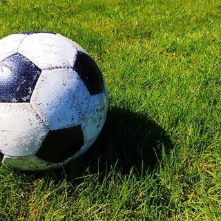 Post partita a Piacenza, parla il Novara: «Accerchiati e aggrediti. Sicurezza inadeguata per un evento pubblico»