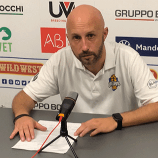 (foto Nuova Pallacanestro Vigevano)