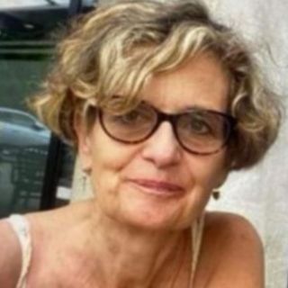 Turista sparita da Chiavari è stata ritrovata ad Alassio dopo un pellegrinaggio improvvisato in Francia
