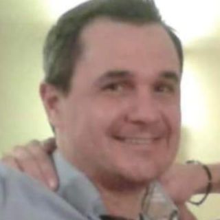 Paolo Collivignarelli aveva 45 anni