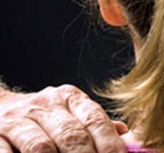 foto generica di repertorio