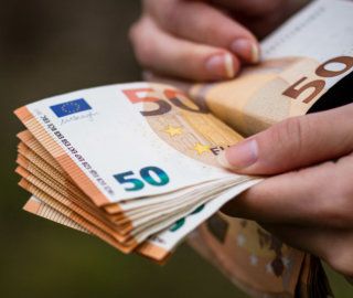 Stipendi da lavoro dipendente, Pavia è solo 64esima in Italia. Prima Milano, ultima Rieti