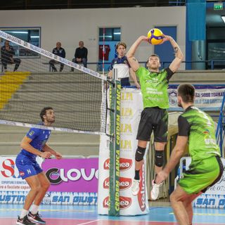 Photo ErmGroup San Giustino