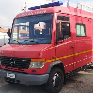 Oltrepò: ritrovato senza vita il 47enne scomparso nei giorni scorsi