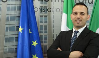 Abbattimento piccioni a Ottobiano. Piccirillo (M5S Lombardia): “iniziativa va chiarita”.