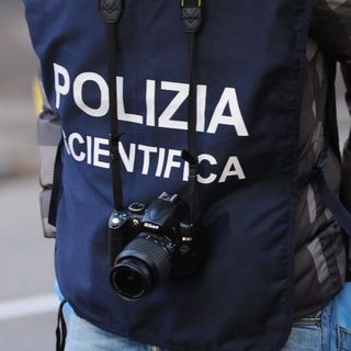 foto generica di repertorio
