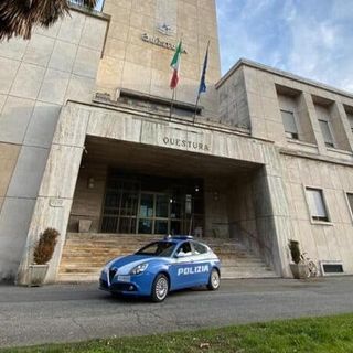Novara: controlli su divieto avvicinamento, eseguite sei misure cautelari