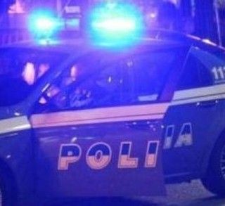 Vigevano: lite tra ragazzi ubriachi degenera in rissa, interviene la polizia alla Sforzesca