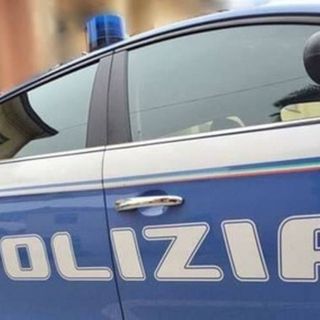 Pavia: tenta di rubare alcuni capi di abbigliamento, in manette una 21enne