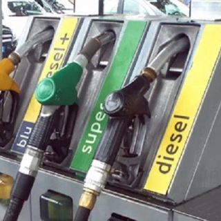 Una buona notizia: carburanti, i prezzi proseguono discesa