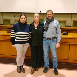 Vigevano ospita &quot;la città infinita&quot;: un evento di costruzione partecipativa nella sala dell’affresco del castello