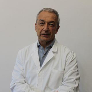 Al Policlinico San Matteo di Pavia, il professor Paolo Rama è il nuovo direttore di oculistica