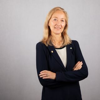 Terapia genica sviluppata da Maugeri Pavia, al via i trial clinici sull'uomo in Nord America