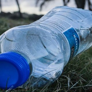 Accordo Saipem Garbo per lo sviluppo di una nuova tecnologia per il riciclo delle plastiche. Il primo impianto sarà a Cerano