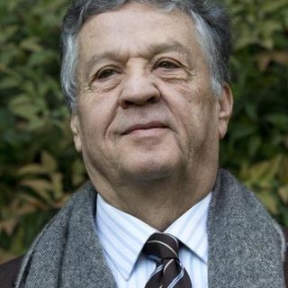 Ambrogino d'Oro 2021: in lizza anche Renato Pozzetto