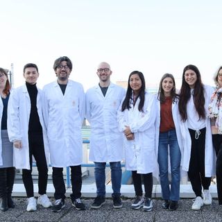 Pavia: Malattie e antiche migrazioni, nella genetica la storia delle popolazioni pre-Colombiane
