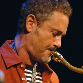 “A Vigevano Jazz”: grande musica con il sax tenore di Rick Margitza e la Big Band Jazz Company di Gabriele Comeglio