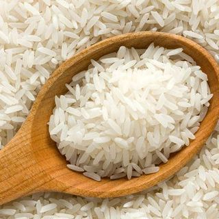 Riso, +86% importazioni da asia Coldiretti/Filieraitalia: bene stop triciclazolo