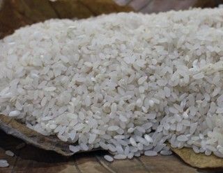 L’incremento dei costi di produzione colpisce duramente l’industria del riso