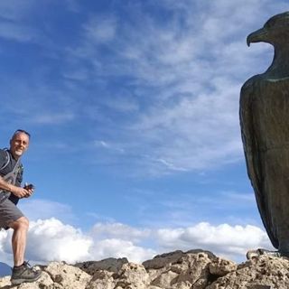 Turbigo: addio al comandante della polizia locale Fabrizio Rudoni