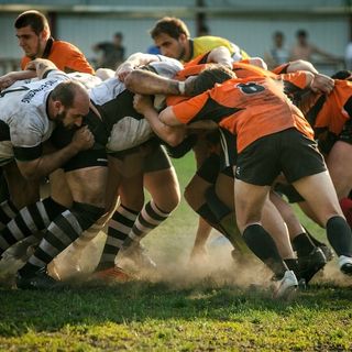 Le discipline sportive in ascesa nel 2023