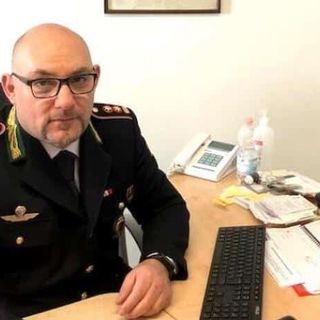 Corbetta, caso Vismara: rigettato il ricorso di Furci, confermati i 4 anni e 6 mesi inflitti in Appello
