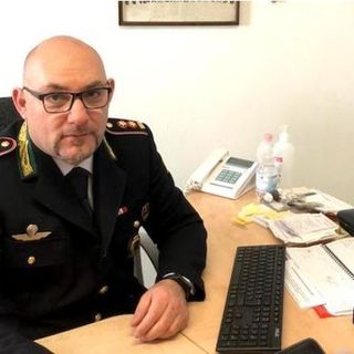 Caso Corbetta: assolto in Appello il presunto complice di Salvatore Furci