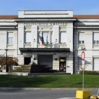 Pavia: “I sogni di noi artisti”, 27 i disegni in gara dei bambini del reparto di oncologia pediatrica del Policlinico San Matteo