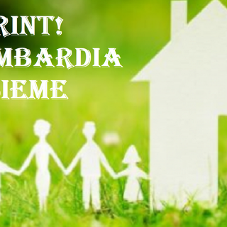 Vigevano, vacanze scolastiche inclusive in Lomellina con “Sprint! Lombardia Insieme”