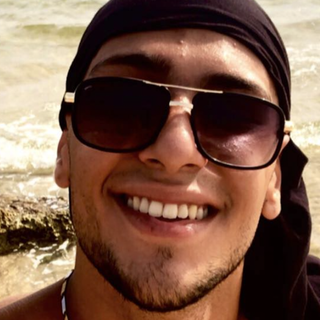 Varese e Belforte piangono Wassim, il giovane di 20 anni portato via dal fiume in Canton Ticino