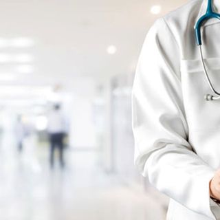 Asst Pavia cerca 3 dirigenti medico per la cardiologia dell'ospedale civile di Vigevano. Ecco come fare per candidarsi
