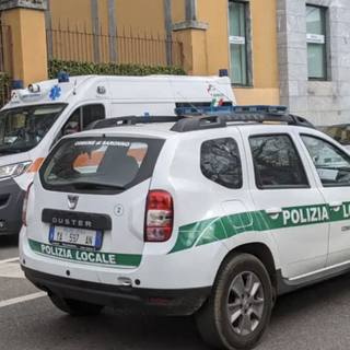 La mamma della bimba investita a Saronno: «Aiutatemi a trovare il passante che ci ha soccorse, vorrei ringraziarlo»