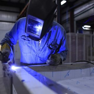 Sicurezza sul lavoro: lunedì presidio di Cgil, Cisl e Uil Lombardia al Pirellone