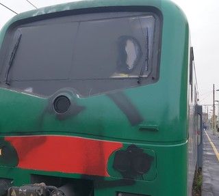 Trenord, possibili disagi per sciopero indetto senza preavviso oggi dalle 17 alle 18