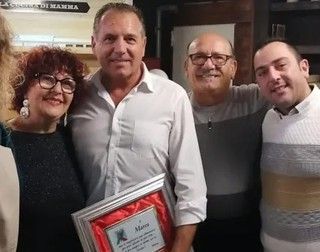 Foto da IlSaronno.it