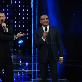 (foto di Erica Bonazinga)