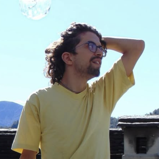 Incidente a Cameri, la vittima è il 26enne Fabio Lima