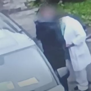 Corruzione all’obitorio di Saronno, il tariffario: 50 euro per vestire o radere una salma
