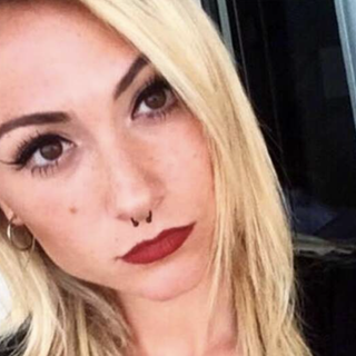 Omicidio Senago, la sorella: «Giulia senza cattiveria per capire la trappola». I carabinieri cercano eventuali complici