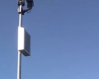 Autovelox Gambolò, Globoconsumatori: &quot;Annullate altre 67 multe dal giudice di pace&quot;