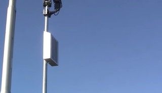 L'autovelox di Gambolò