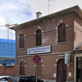 Odontoiatria inclusiva: la struttura complessa di Novara accoglie pazienti non deambulanti