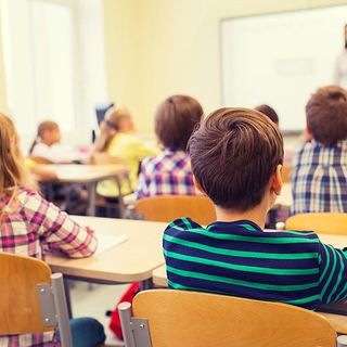 Scuole: dal 12 settembre tutti in classe, dal 5 riaprono gli asili