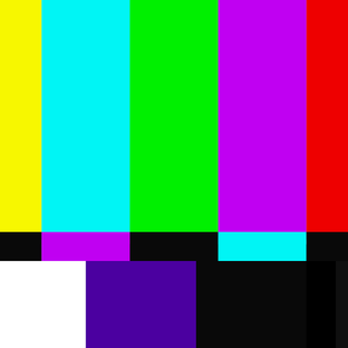 Nuovo digitale terrestre: ecco tutto quello che c'è da sapere per vedere la tv dal 20 ottobre