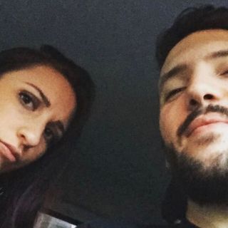 Lutto cittadino a Varese nel giorno dell'addio a Silvia e Alessandro: un'unica cerimonia per ricordare i due fidanzati