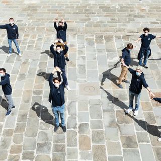 Samsung annuncia la nuova edizione di Innovation Campus: al via all’Università degli Studi di Pavia i corsi di formazione per preparare   gli studenti di oggi ai lavori del futuro