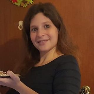 Individuato il pirata della strada che investì Sara Vega