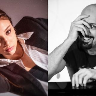 Amici 23, Luca Jurman tifa per Sarah: “L’unica che meriterebbe”
